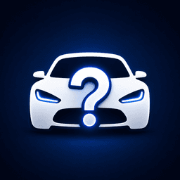 Car Logo Quiz icon