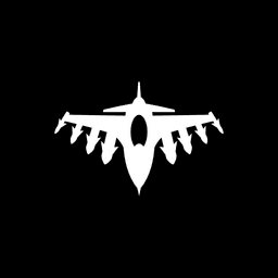 Weapons of Victory — Quiz Game icon