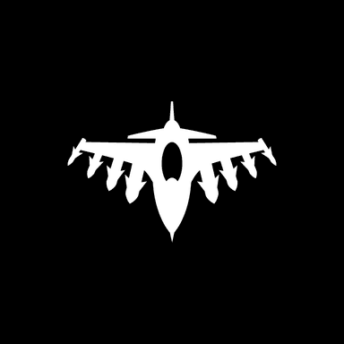 Weapons of Victory — Quiz Game icon